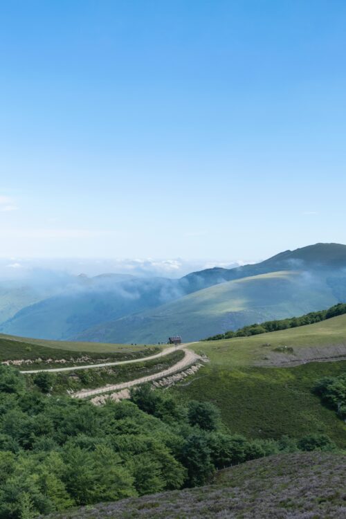 paysage-paysbasque