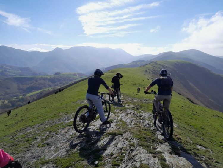 sortie-velo-pays-basque