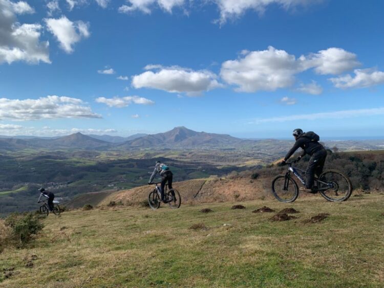 velo-pays-basque