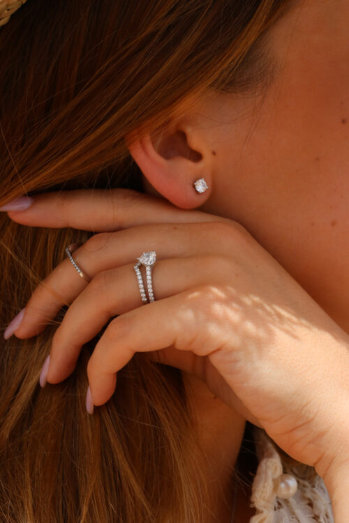 boucles-oreille-solitaire-alliance-diamant-maison-celinni