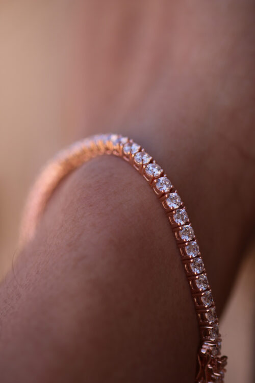 celinni-anglet-bracelet-riviere-diamants
