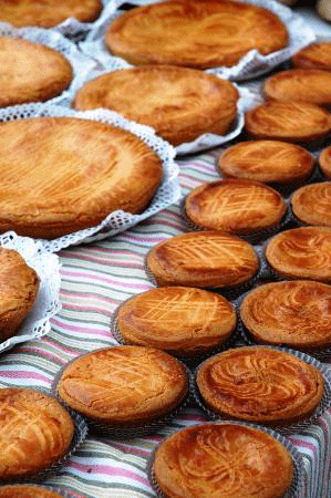 fête-du-gateau-basque-vente