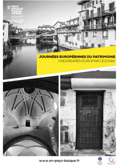 journées-patrimoine-pays-basque