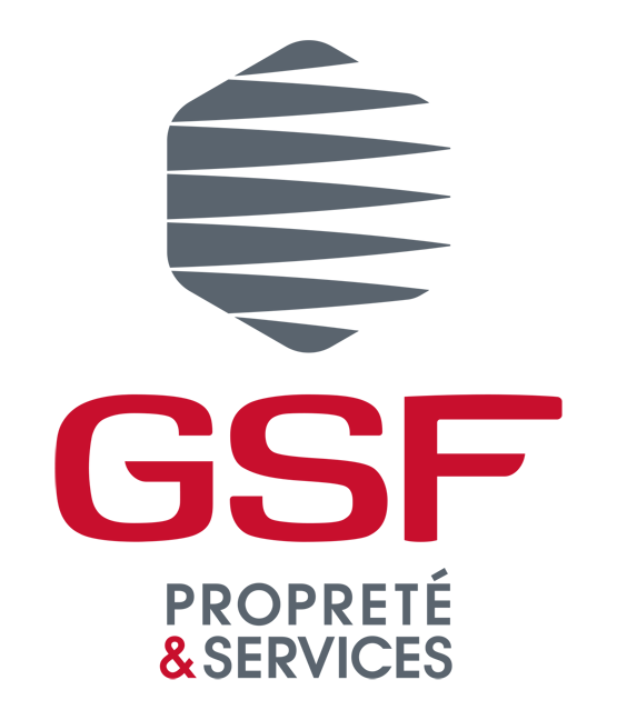 logo-gsf-proprete-services