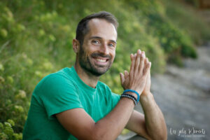 portrait pierre-olivier miau