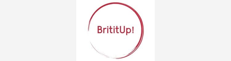 brititup!-cours-anglais-logo