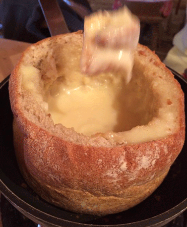 chapeau-fondue-O jura mendia