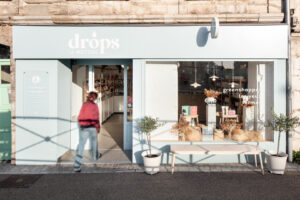 drops-bayonne-cosmetiques-bio