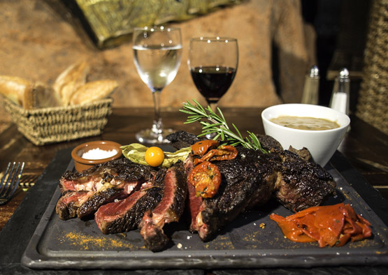 jungle-cafe-restaurant-plat-cote-de-boeuf.