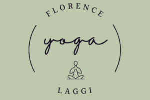 florence yoga bayonne