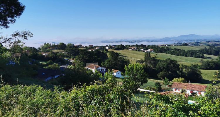 maison-gure-chokoa-gite-bardos-pays-basque-environnement-terroir