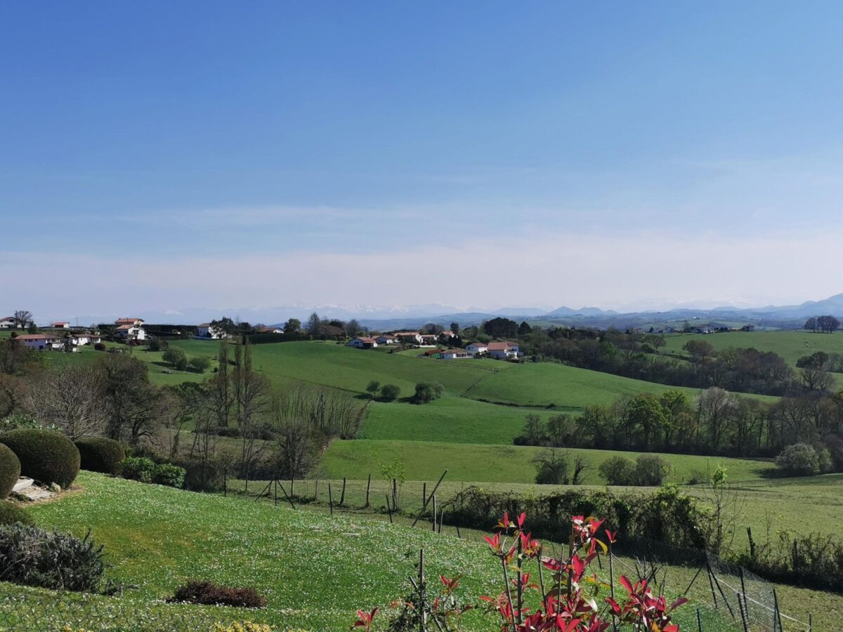 maison-gure-chokoa-gite-bardos-pays-basque-nature-randonnees