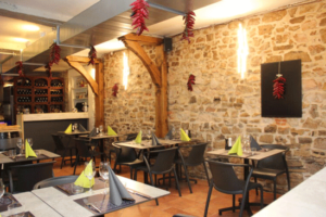 o-jura-mendia-restaurant-bayonne