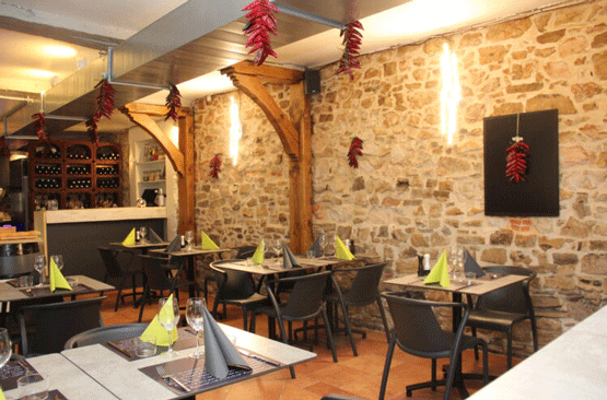 o-jura-mendia-restaurant-bayonne