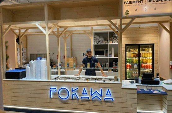 pokawa-bayonne-restaurant