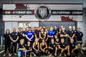 commando-krav-maga-bayonne-2