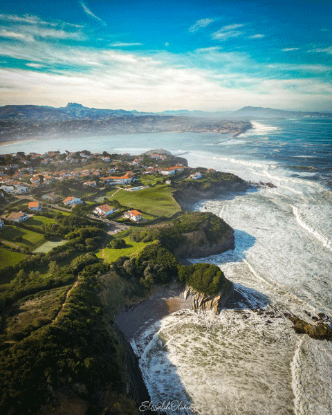 elissalde-Olivier-randonnée-corniche-basque