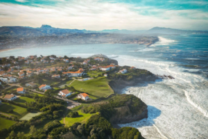 elissalde-Olivier-randonnée-corniche-basque