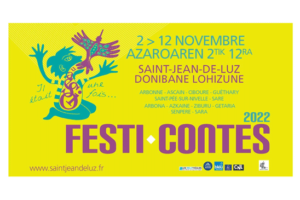 festi-contes-st-jean-de-luz