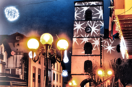 hendaye-noel-marché