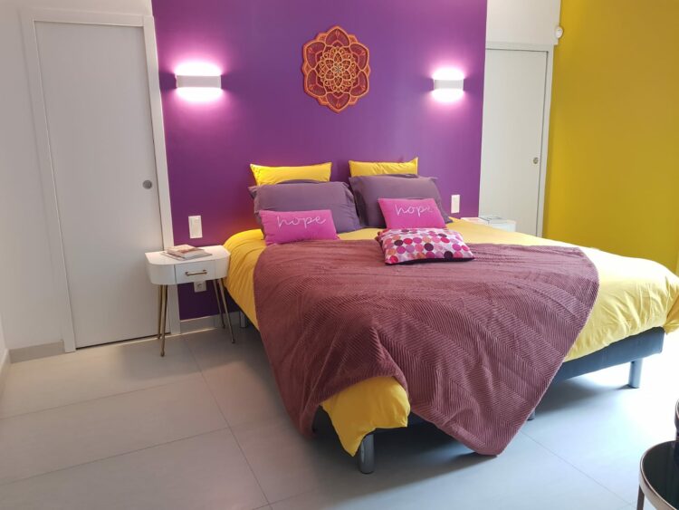 interieur-feng-shui-chambre