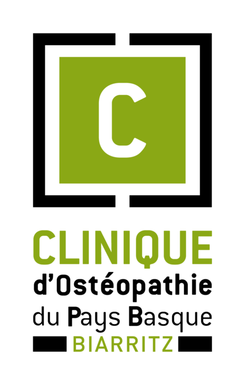 logo-clinique-osteopathie-pays-basque