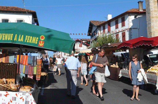 marché-urrugne2