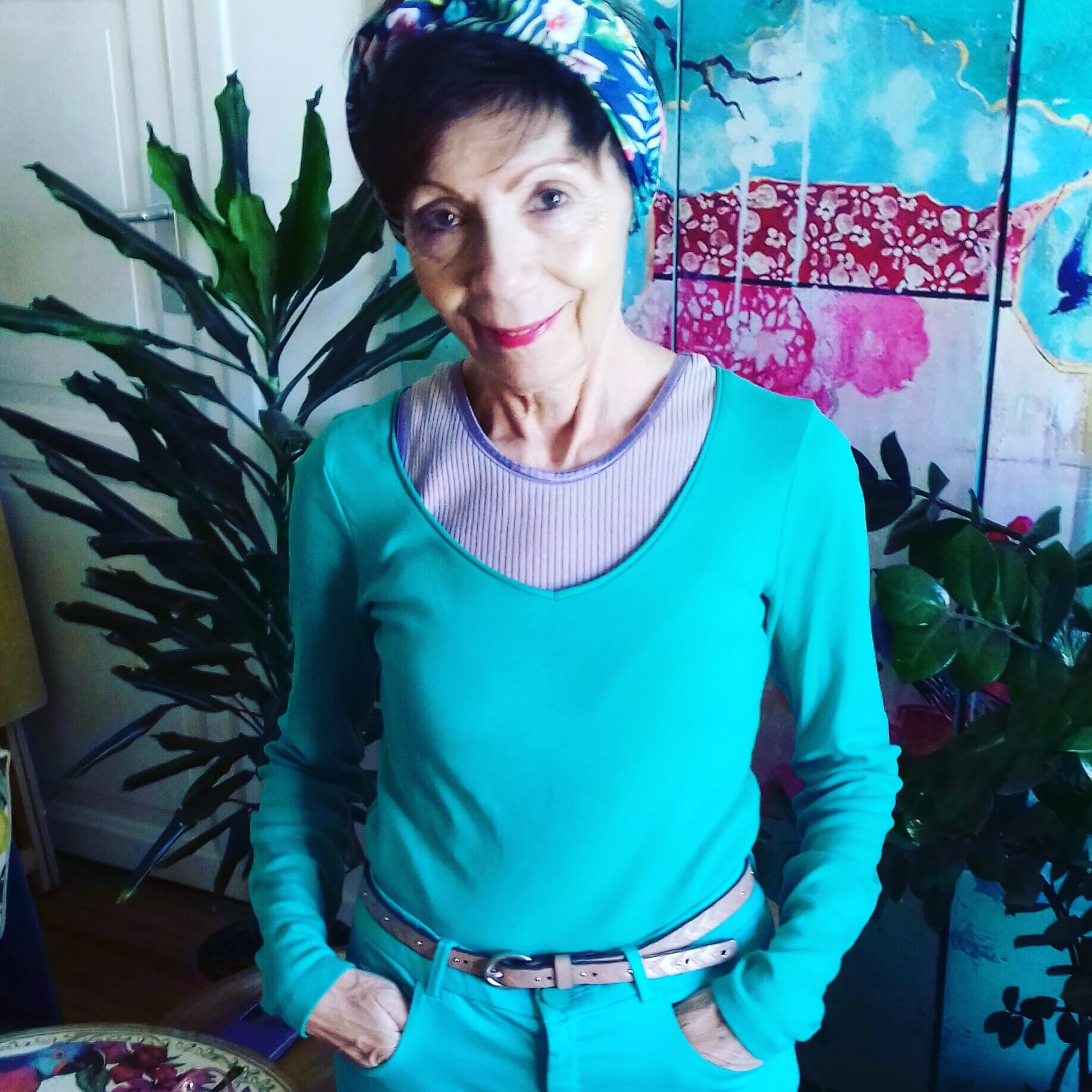 Feng shui Pays Basque | La Clé d’une Maison en Pleine Harmonie