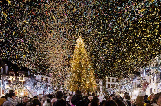 Noël-sapin-saint-jean-de-luz