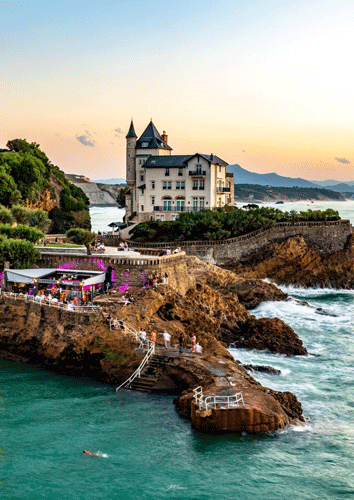 plage-Pays-Basque-Biarritz-jpjphotos64