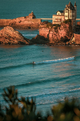 Plages-côte-des-basques-jpjphotos64