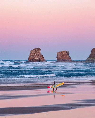 Plages-pays-basque-hendaye-jpjphotos64