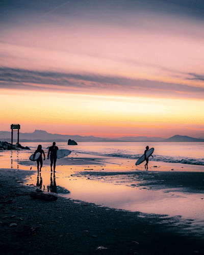 Plages-Pays-Basque-ilbaritz-jpjphotos64