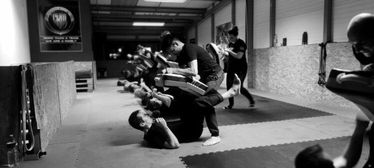 commando-krav-maga-bayonne-3