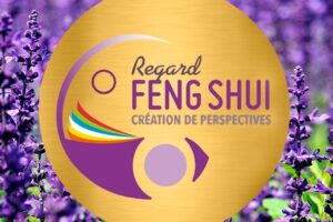 regard-feng-shui-pays-basque