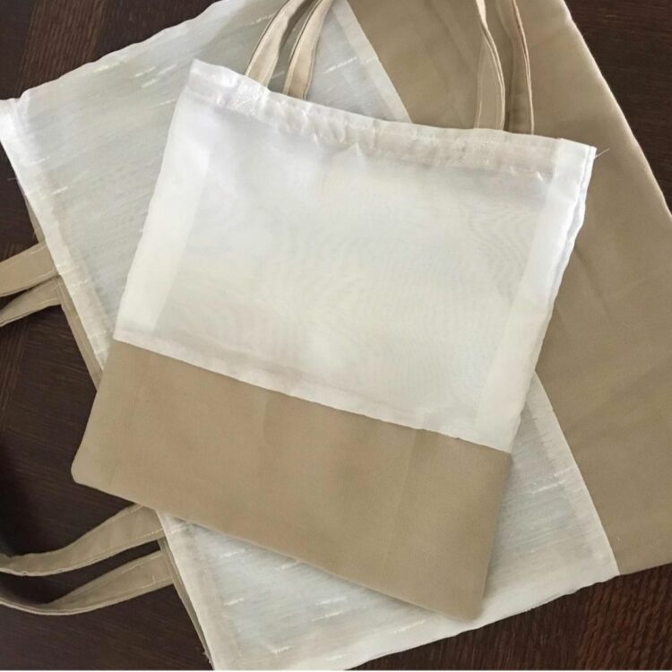 sobags64-couture-confection-tote-bag