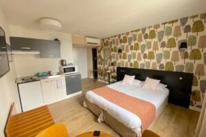 appart-hotel-olatua-pays-basque