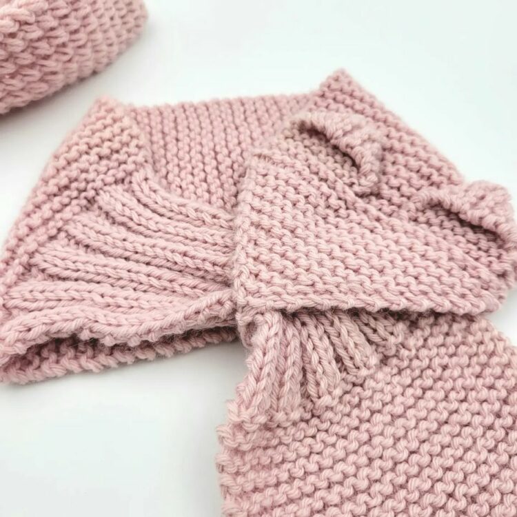 crochet-creations-artisanales-bebes-bidart