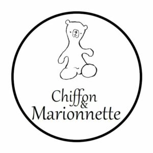 logo-chiffon-marionnette