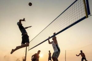 out-weekend-week-ends-sportifs-jour-1-tournoi-beach-volley