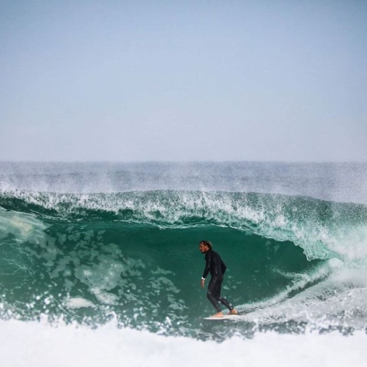 out-weekend-week-ends-sportifs-jour-2-cours-surf