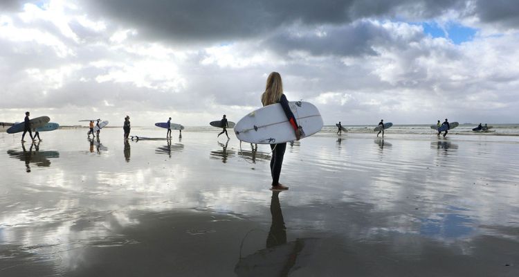 out-weekend-week-ends-sportifs-jour-3-cours-surf