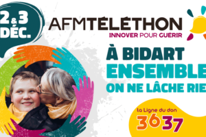 TELETHON2022_Bidart2