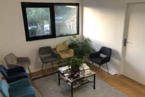 espace-naturopathie-64-anglet-3