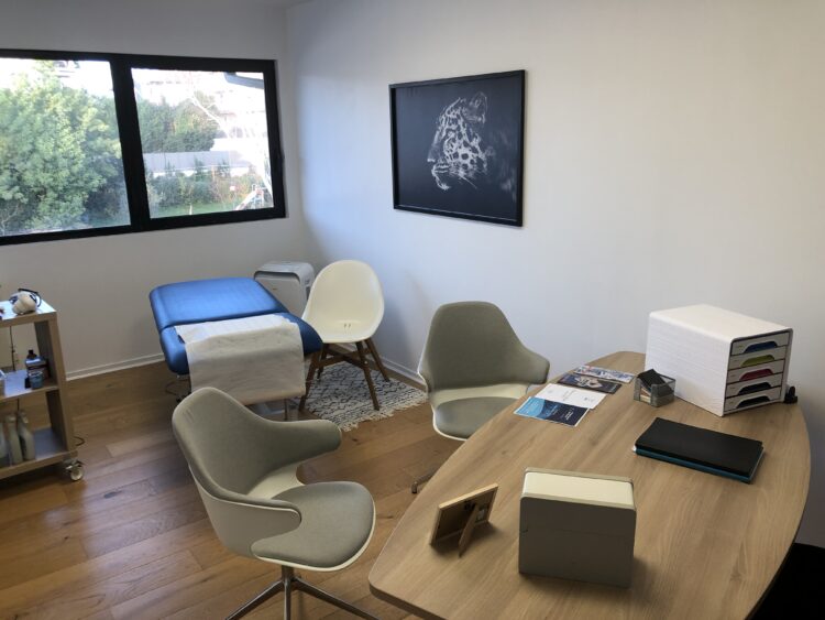 espace-naturopathie-64-anglet