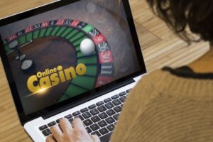 casino en ligne francais