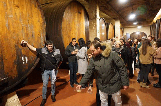 cidre-basque-petritegi-txotx