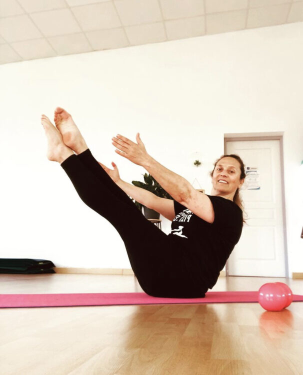 cours-pilates-biarritz