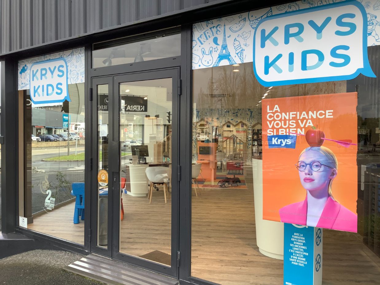 krys-kids-bayonne-opticien-enfants