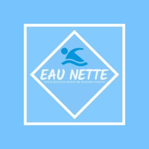 logo-eau-nette-expert-piscine